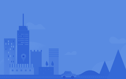 SDEA 10 Charging Station à Romilly-sur-Seine